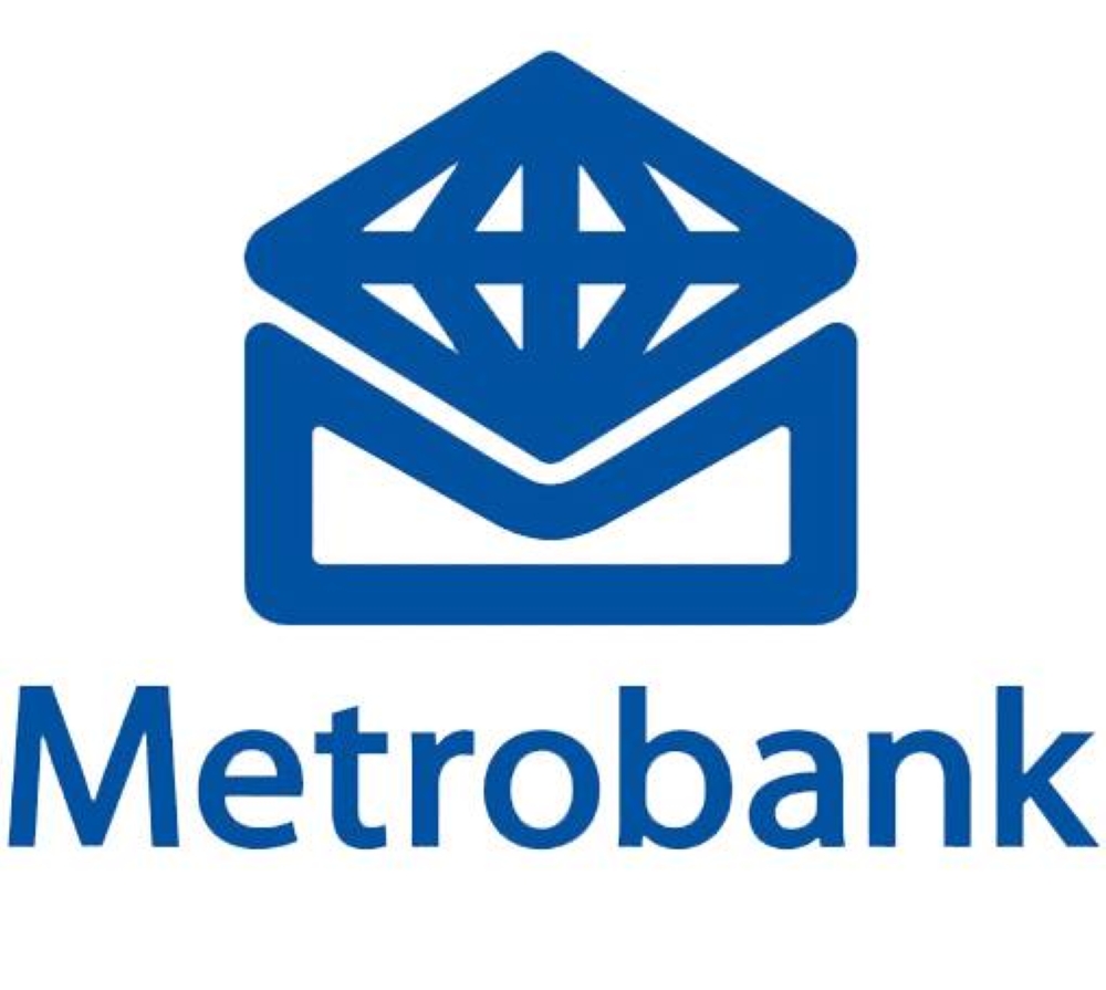 metrobank