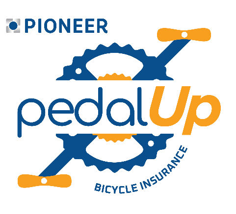 pedalup logo